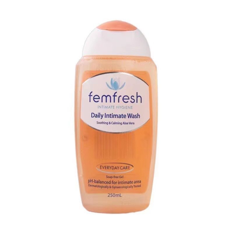 澳洲私处洗护液男女护理止痒抑菌去异味私密清洗日常护理私护洗液,淘宝优惠券,粉丝福利购,淘宝优惠卷