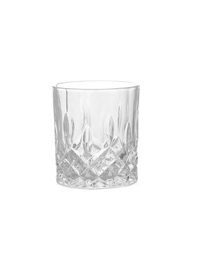 现代轻奢样板间水吧台桌面酒具装饰摆件醒酒器冰桶仿真酒托盘套装