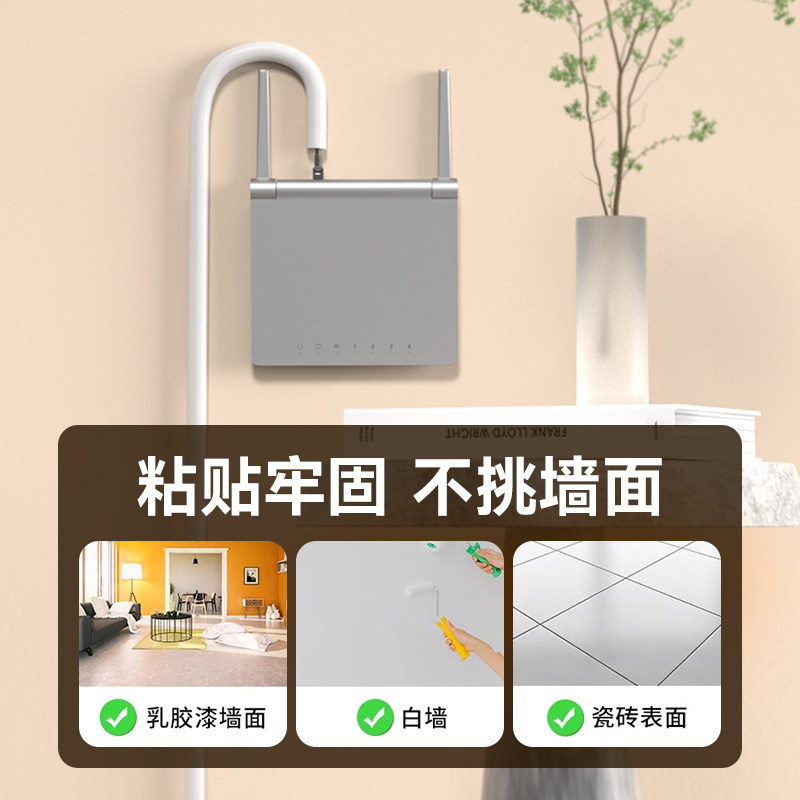 线槽电线遮挡条卡理线器扣收纳自粘明线网线走线光纤地面防踩隐形,淘宝优惠券,粉丝福利购,淘宝优惠卷