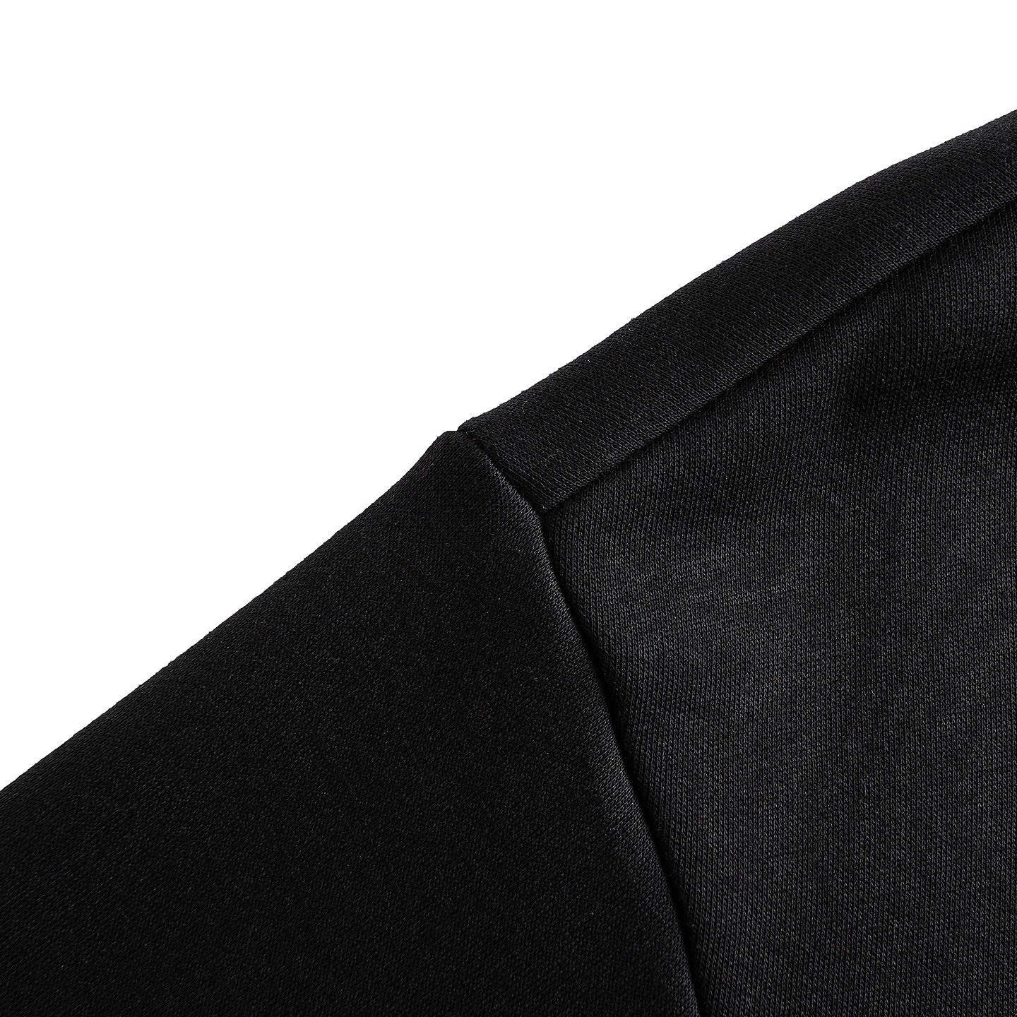 NIKE 3BRAND儿童童装卫衣N32542202GS-003