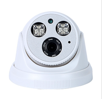 ssf-400wbq ssf-400wbq H40 4 million POE with audio monitoring monitor Hemisphere H265 storage in half