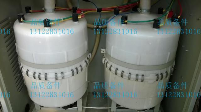 嘉乐斯乐加湿桶BFD-02A-45kg电极加湿罐恒湿温加湿器BFDT-02A-90 - 图1