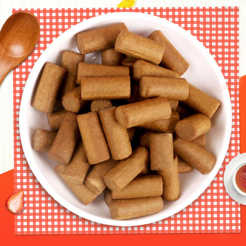 美世嘉陈皮丹500克散装盐金枣咸金桔老鼠屎独立包装零食实惠袋装,淘宝优惠券,粉丝福利购,淘宝优惠卷