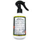 Mesil Argan Oil Smooth Moisturizing Spray