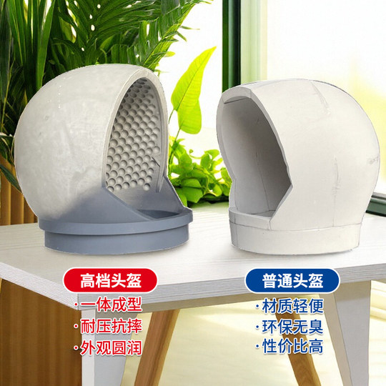 宇航员太空服人偶服装成人男女通用cosplay玩偶演出拍照网红道具