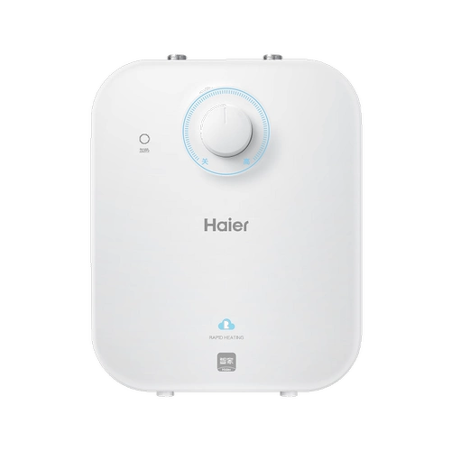 Правительственные субсидии hier xiaochubao Электрический водонагреватель Официальный мини-кухня кухня, находящаяся в горке, Bao 6.6fa.