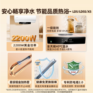商品图片