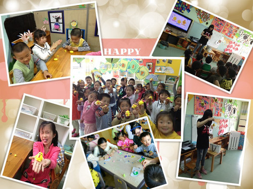 超轻粘土24色36色套装安全彩泥太空泥橡皮泥纸黏土大包装儿童玩具 - 图2