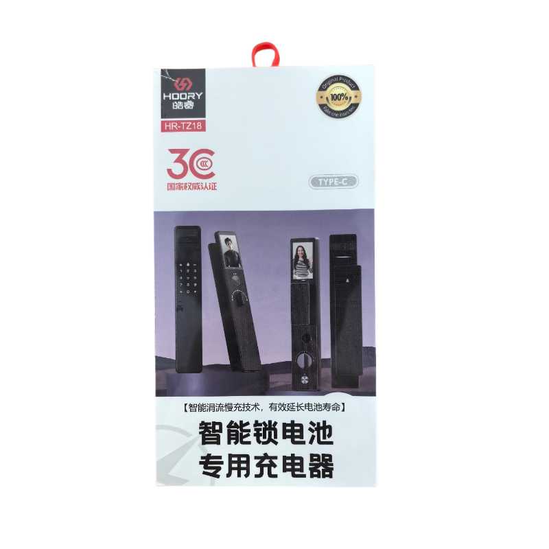 图5