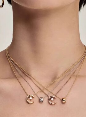 【专柜版，附赠运费险】轻奢定制