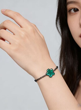 【专柜版，附赠运费险】轻奢定制