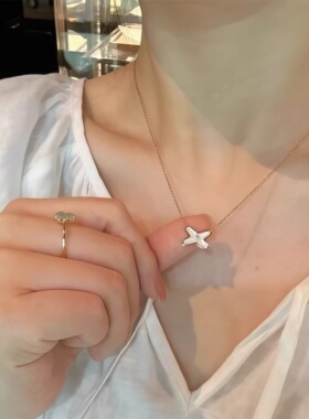 【专柜版，附赠运费险】轻奢定制