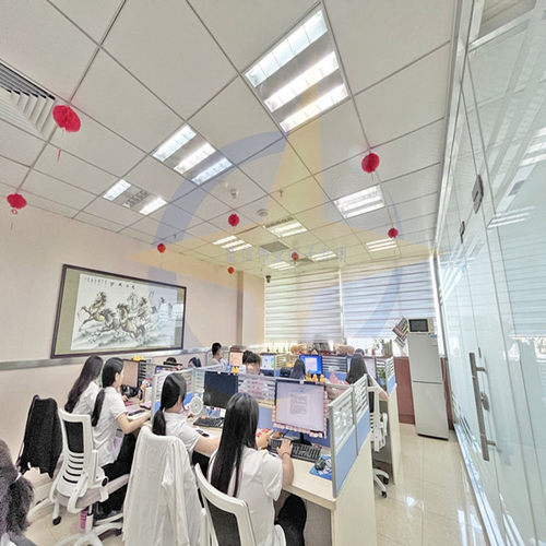 UDZS10B经营规模综合实力与日俱增ic元器件BOM表配单可开票 - 图2