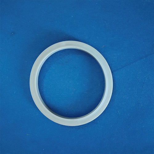 破壁机杯盖豆浆机盖子密封圈沙冰机搅拌机盖子密封圈胶圈防溢硅胶 - 图2