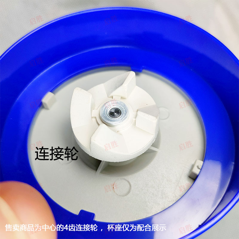 商品详情图片