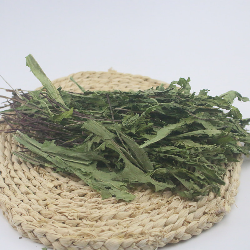 蒲公英干草50g兔子荷兰猪龙猫干草清热解毒抗菌消炎零食保健草,淘宝优惠券,粉丝福利购,淘宝优惠卷