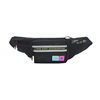 Li-Ning genuine Steven Harrington joint skateboard men's and women's fashionable sports waist bag ABDS733