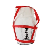 Shaoxing Special Plasma Commane Shop слишком увлекателен в этом году?