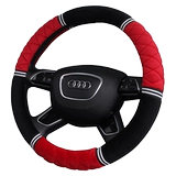 Набор рулевого колеса автомобиля Haval H6H2 M6 H7 H5 H1 H3 H4 F5 F7 плюш