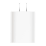 [Danning 5 Yuan] Vivo IQOO 44W Super Flash Charger Android Заряд