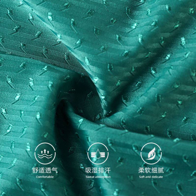 男士平角内裤丰翘提臀平角裤透气可拆卸罩杯臀垫假屁股海绵男短裤,淘宝优惠券,粉丝福利购,淘宝优惠卷