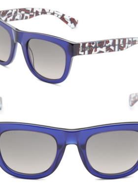 墨镜男女款太阳眼镜上海现货