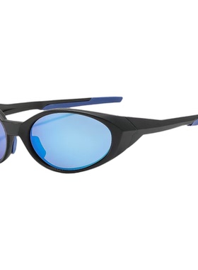 欧美时尚跨境墨镜sunglasses