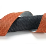 Taan Taang Fish Rod Собственная плавка Blood Blade -f -Badminton -Plug -Of -skid Пот и рыбалка для рыбалки с длинным рукопожатием