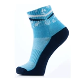 Kawasaki, детские носки для бадминтона для настольного тенниса для мальчиков