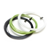 Теннисная линия таонанг 8600 8700 880058505600 Qixi Horn Hard Line Fift Line Entue