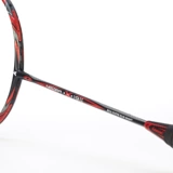 Kawasaki, ракетка для бадминтона подходит для мужчин и женщин