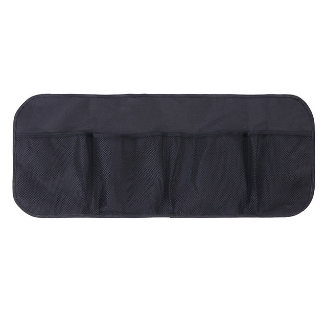 Storage hanging bag Saviran seat back