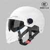 Adult all-season helmet safety helmet