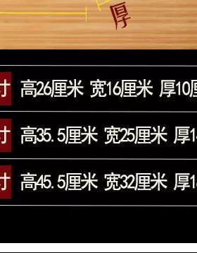 镀金陶瓷财神爷佛像请文武财神神像供位家用客厅店铺开业摆件套装