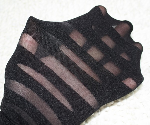 心宇连裤袜 欧美 春秋款380D天鹅绒丝袜开口笑打底裤袜,淘宝优惠券,粉丝福利购,淘宝优惠卷