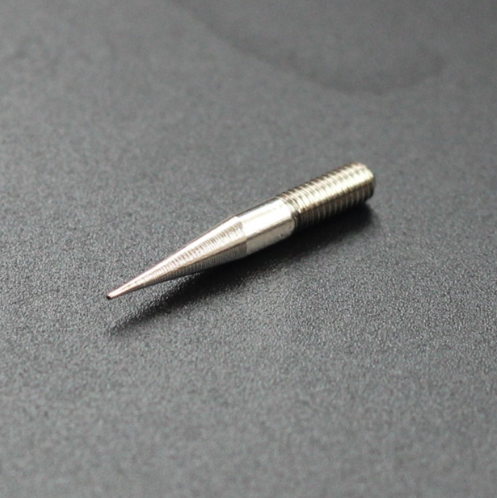 德国小白配件针头 - 图2