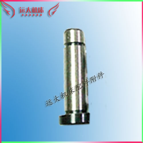 北一铣床联轴器轴销 X62W X53K铣床牛皮垫 机床工作台变速减震垫 - 图2