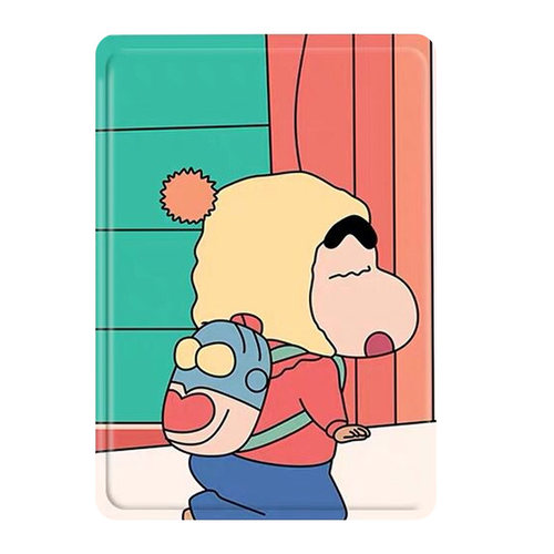 6spro适用7ultra小米5/5pro平板7spro保护套4/4plus红米10.6壳Redmipad2 SE小米7por五POCO四K PAD六6pro max - 图3