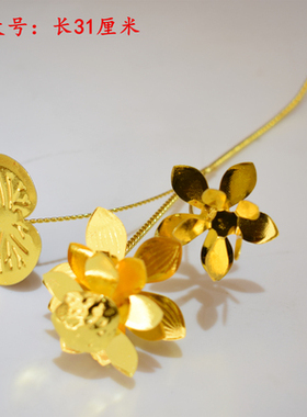 合金观音菩萨摆件佛像厂直销