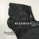 链 箞 岖 岖 岖 粌锷 熸  暰鑸 炴 湇 湇 湇 悗 悗 悗 悗 悗 悗 悗 悗 悗 琚 暰 暰 濊姳 濊姳 杈 湇褰    嶆 柊 柊 柊 柊 杈 湇褰   嶆 柊 柊 柊 柊 柊 垗瀹   柊 柊柊 柊 柊 柊 柊 柊 嶆 嶆 柊 嶆 嶆 嶆