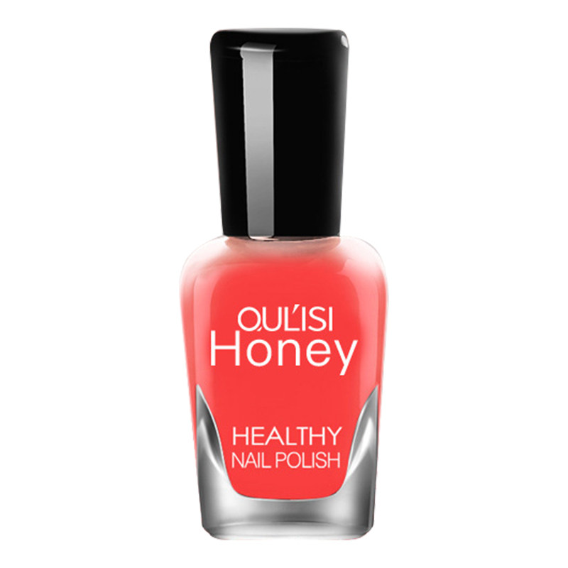 水性指甲油护甲油可撕拉可剥免烤快干显白持久学生脚趾甲油欧丽丝,淘宝优惠券,粉丝福利购,淘宝优惠卷