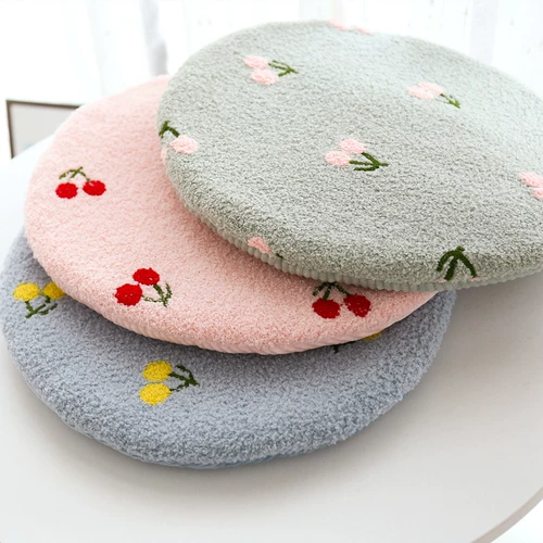 Мян мягкий облако бархатный бар.