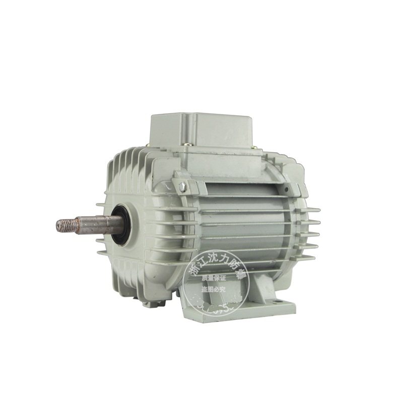 浙江沈力公司 耐高温防油防潮 轴流风机专用电机 100%铜芯线厨房,淘宝优惠券,粉丝福利购,淘宝优惠卷