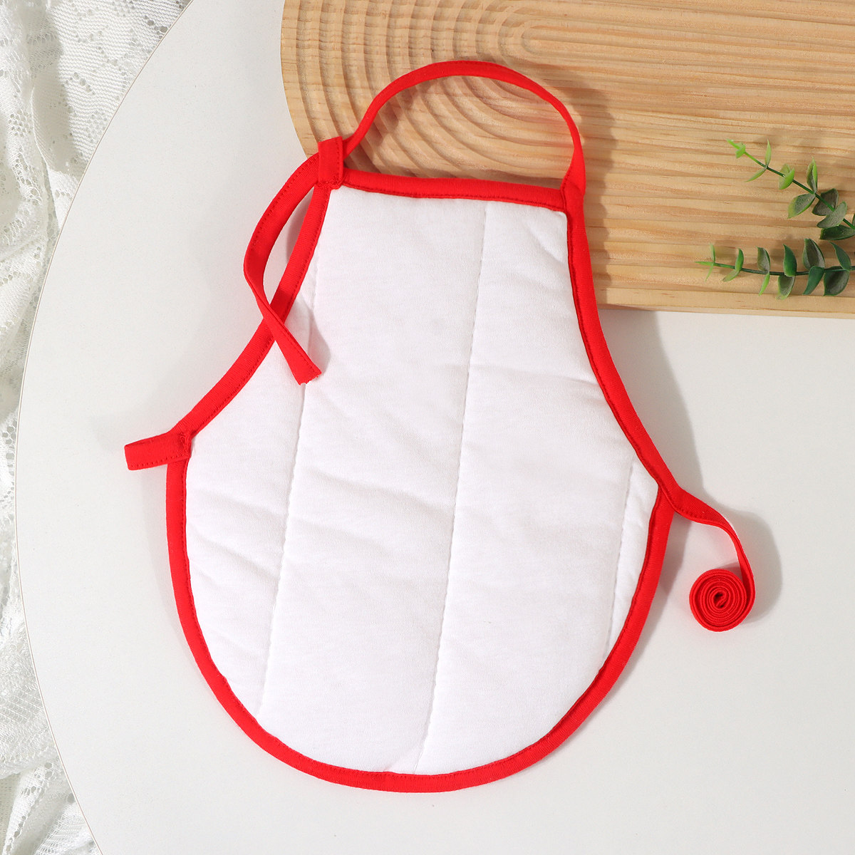 红色新生婴儿棉肚兜秋冬护肚纯棉肚围初生男女宝宝睡觉防着凉a类,淘宝优惠券,粉丝福利购,淘宝优惠卷