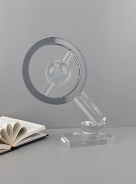 客厅样板房北欧风格酒店交叉创意