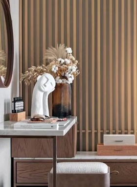 欧式简约人物雕塑家居桌面摆件