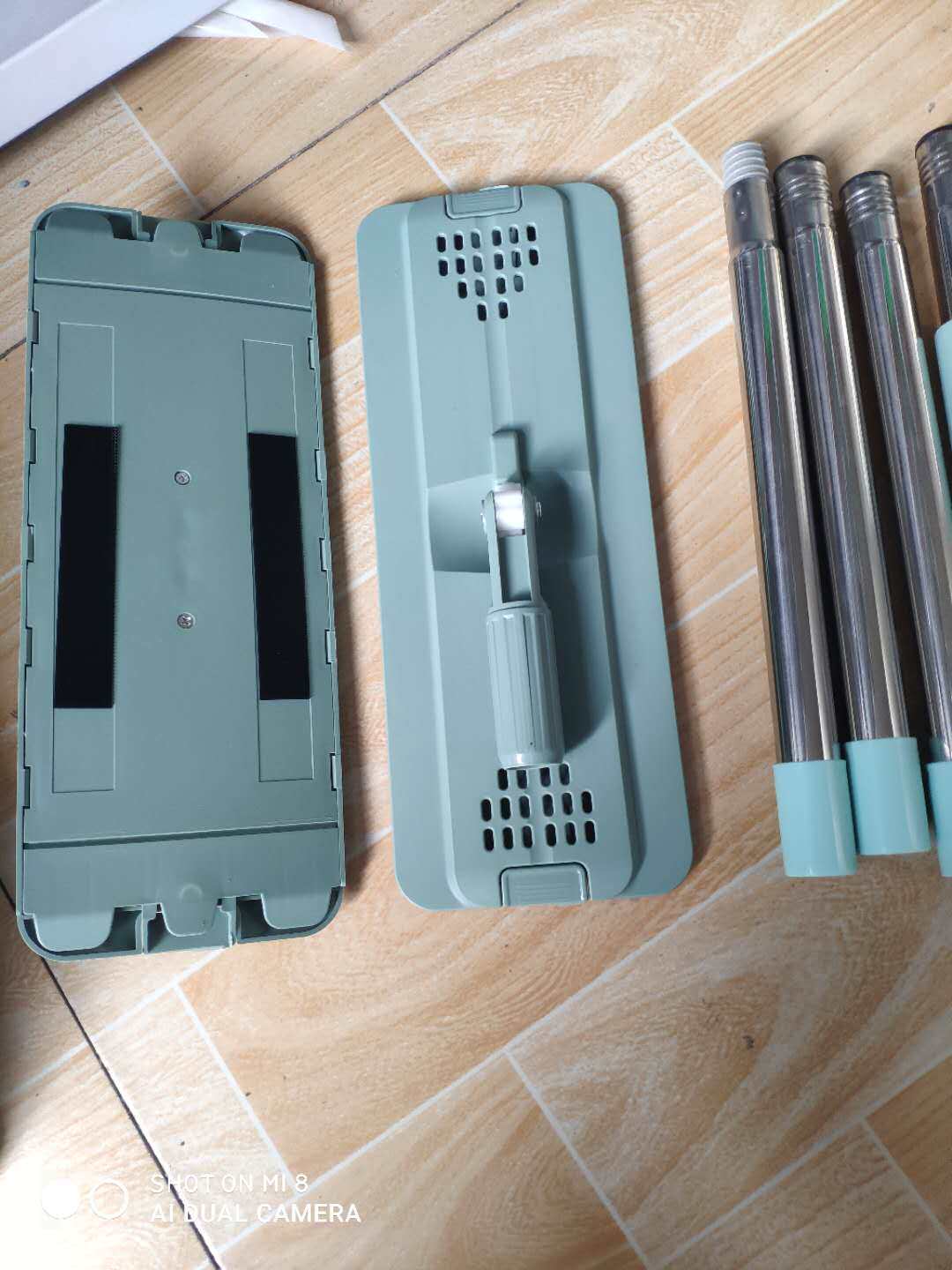 图 4