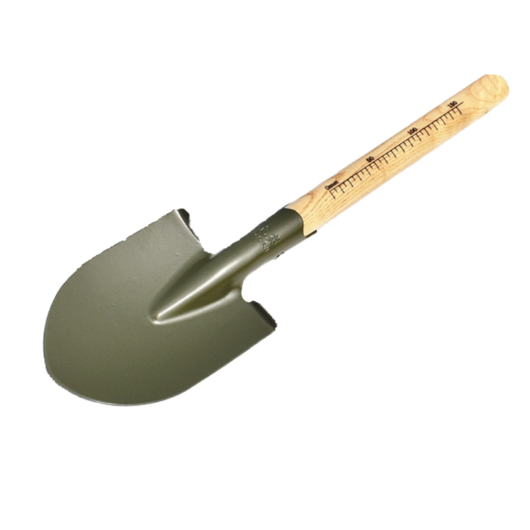 锰钢205工兵铲小铲子户外铁锹小号钓鱼铲多功能铲战备防身车载挖,淘宝优惠券,粉丝福利购,淘宝优惠卷