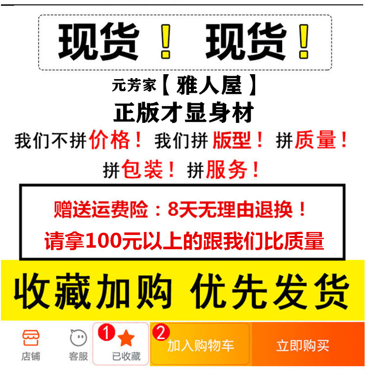 针织半身裙女秋冬2024新款休闲高腰百褶裙a字显瘦中长款毛线冬裙