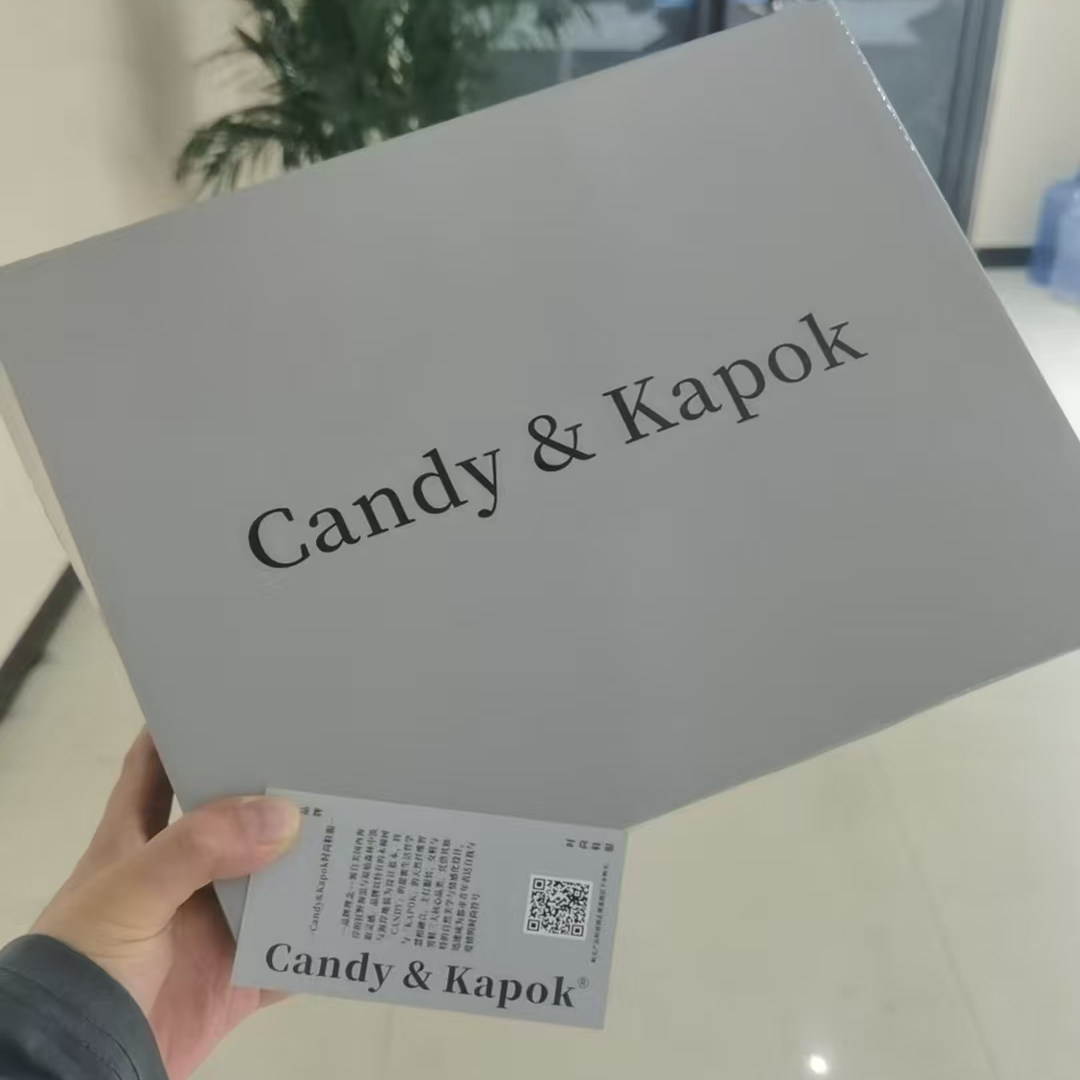 Candy&Kapok勃肯鞋加绒女鞋加厚保暖棉靴轻便一脚蹬妈妈鞋,淘宝优惠券,粉丝福利购,淘宝优惠卷